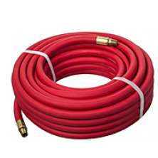 Multi-Purpose Air Hose Assemblies 0