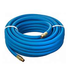 Multi-Purpose Air Hose Assemblies 0