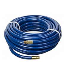 Utility-Grade PVC Air Tool Hose Assemblies 0