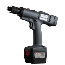 (2 N.m - 12 N.m) Bit Type B, B9.5, W3/8" Auto Shut Off Error Proof Screwdriver 0