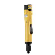 (0.3 N.m - 4.5 N.m) Bit Type A, B9.5 Auto Shut Off Inline Screwdriver 0